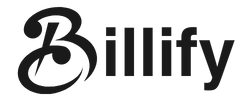 MyBillify Logo